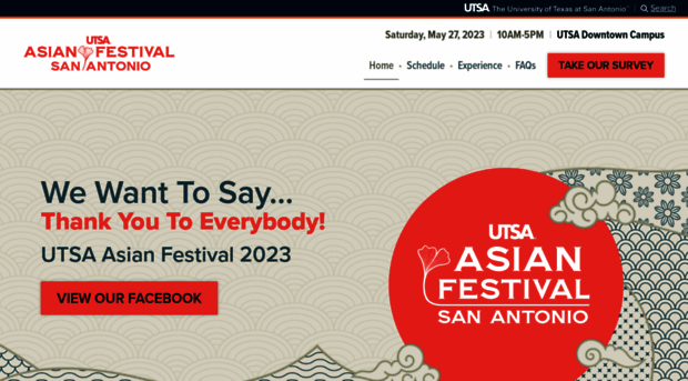 asianfestivalsa.com