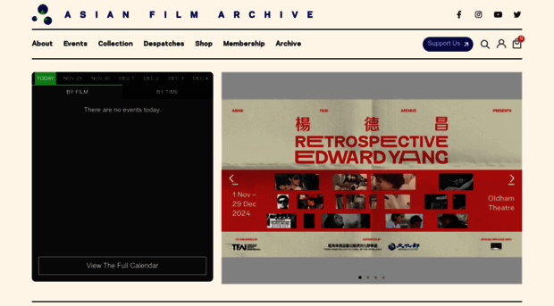 asianfilmarchive.org