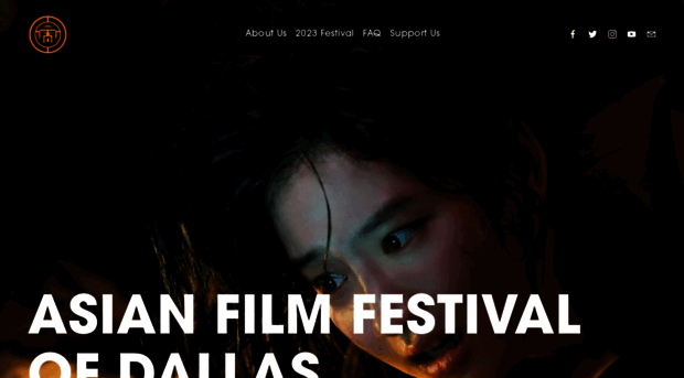 asianfilmdallas.com