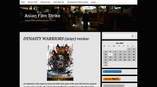 asianfilmstrike.wordpress.com