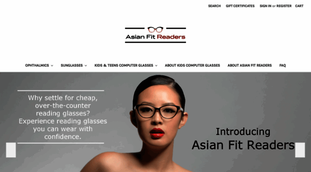 asianfitreaders.com