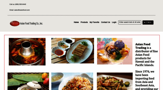 asianfood.com