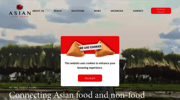 asianfoodgroup.com