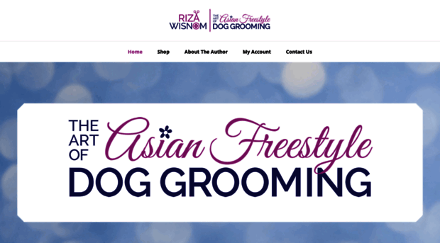 asianfreestylegrooming.com