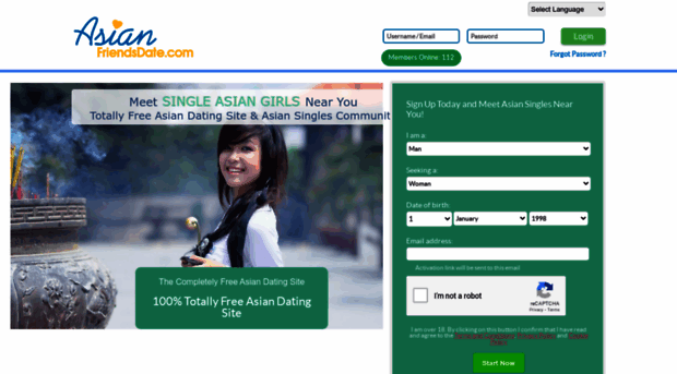 asianfriendsdate.com