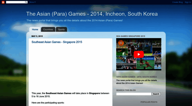 asiang2014.blogspot.sg