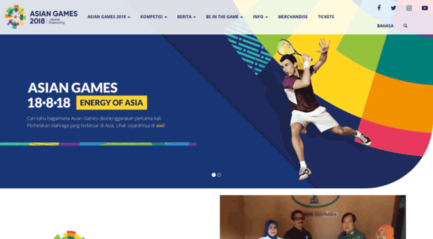 asiangames2018.id