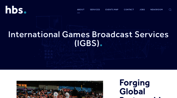 asiangames2018.igbs.tv