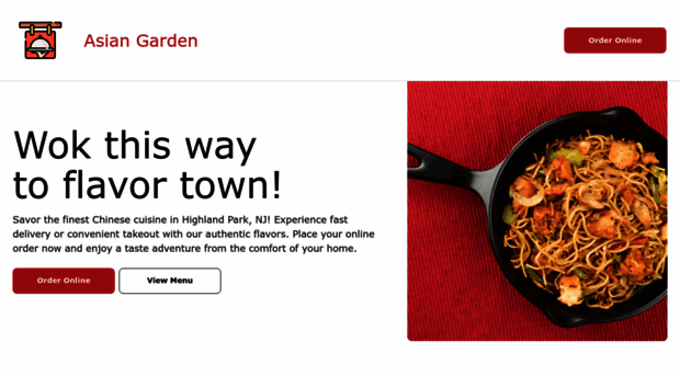 asiangardennj.net