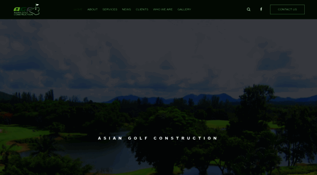 asiangolfconstruction.com