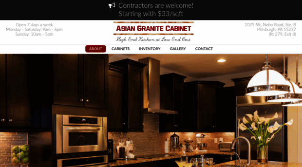 asiangranitecabinet.com