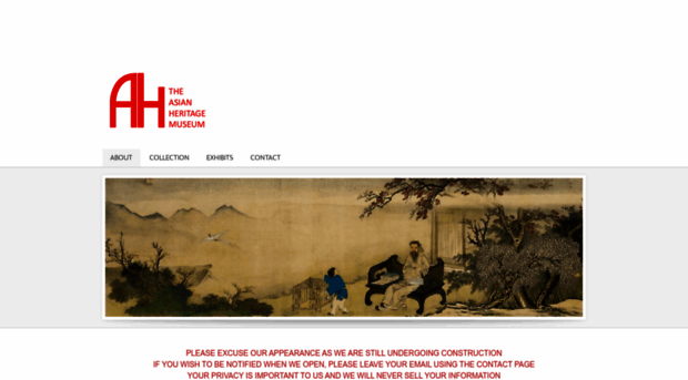 asianheritagemuseum.org