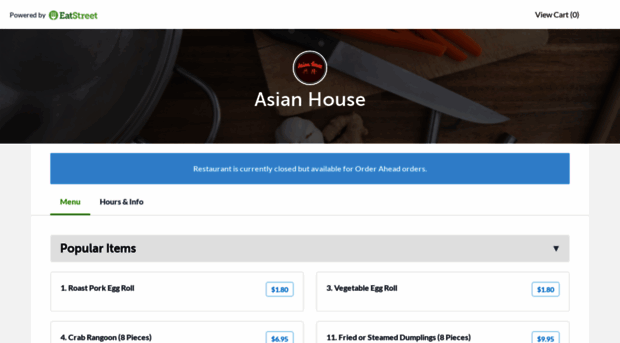 asianhousemadisonwi.com