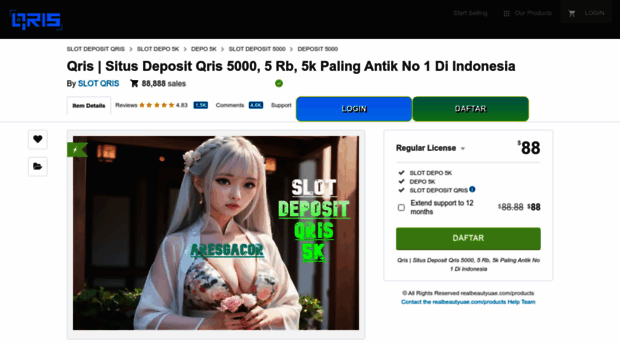 asianhouseoh.com