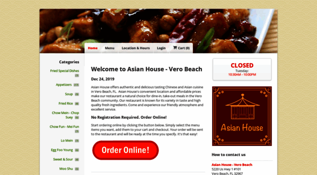 asianhousevb.com