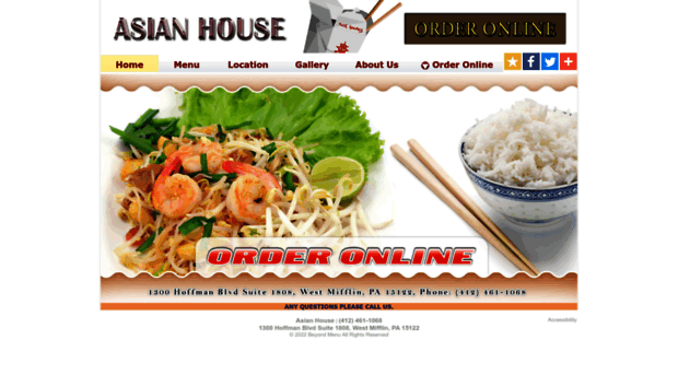 asianhousewestmifflin.com