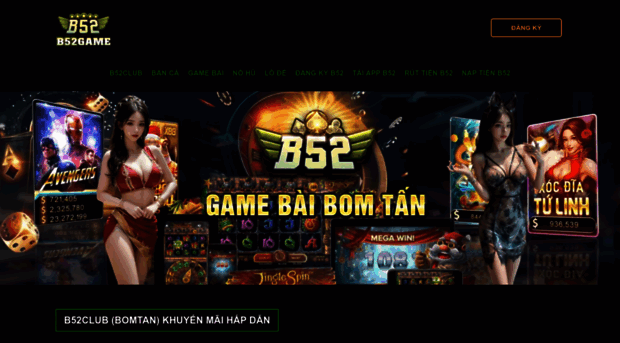 asianjungle3r.com.mx