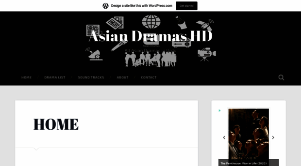 asiankdramas.wordpress.com