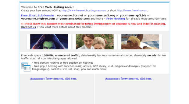 asiankids.orgfree.com