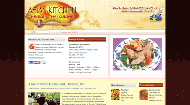 asiankitchennc.com