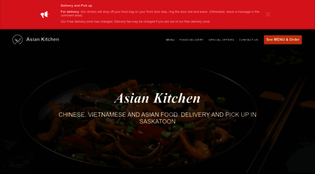 asiankitchensaskatoon.com