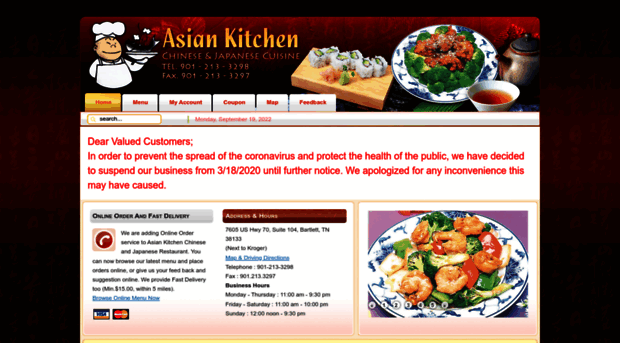 asiankitchentn.com