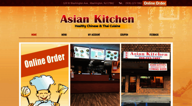 asiankitchenwashington.com