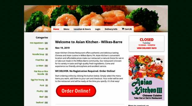 asiankitchenwb.com