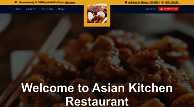 asiankitchenwi.com