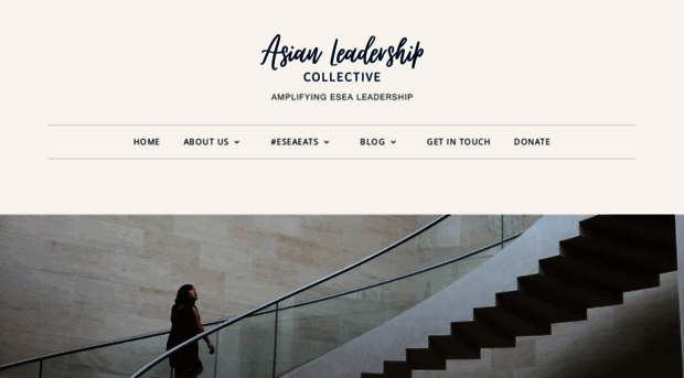 asianleadership.co.uk