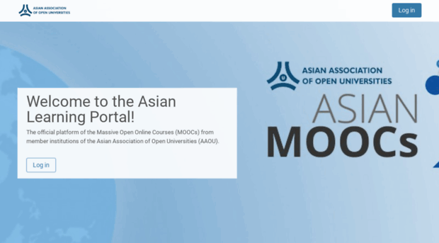 asianlearningportal.org