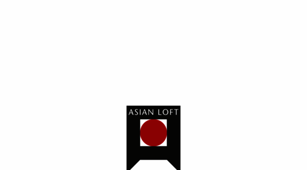 asianloft.com