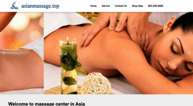 asianmassage.top