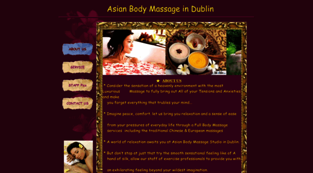 asianmassagedublin.com