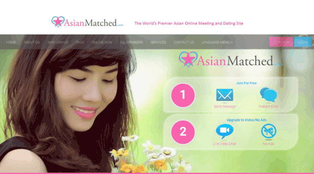 asianmatched.com