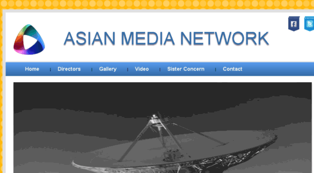 asianmedianetwork.net