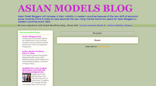 asianmodelblog.blogspot.in