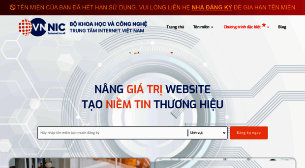 asianmotors.vn