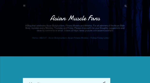 asianmusclefans.blogspot.com