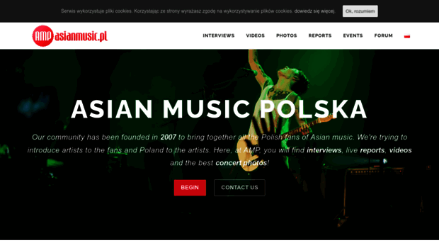 asianmusic.pl