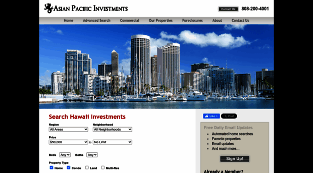 asianpacificinvestments.com