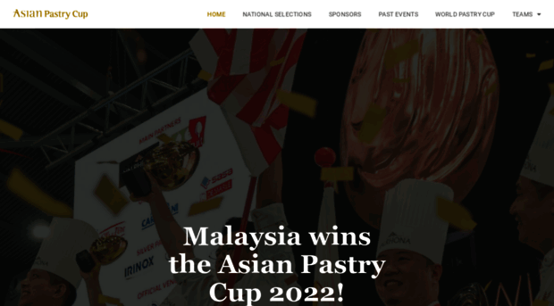 asianpastrycup.com