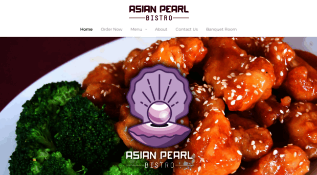 asianpearlbistro.com