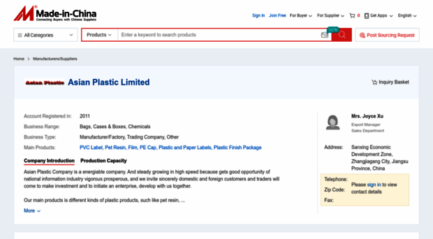 asianplastic.en.made-in-china.com