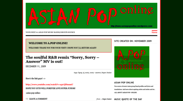 asianpoponline.wordpress.com