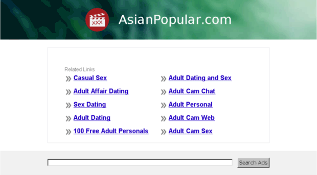 asianpopular.com