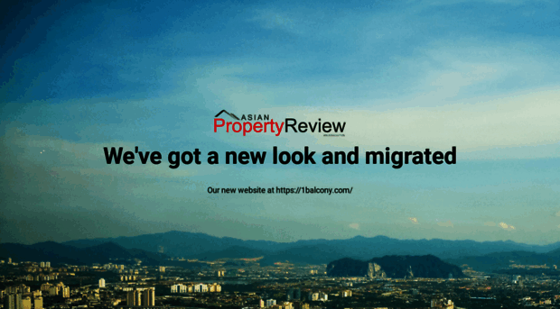 asianpropertyreview.com