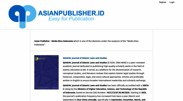 asianpublisher.id
