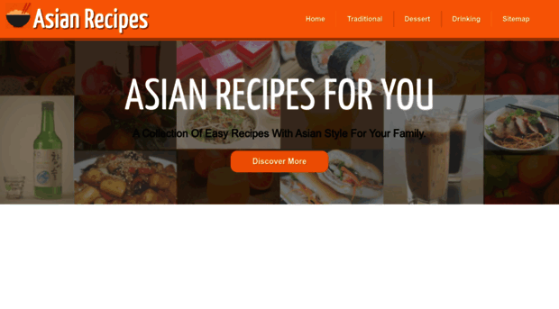 asianrecipes4u.blogspot.com