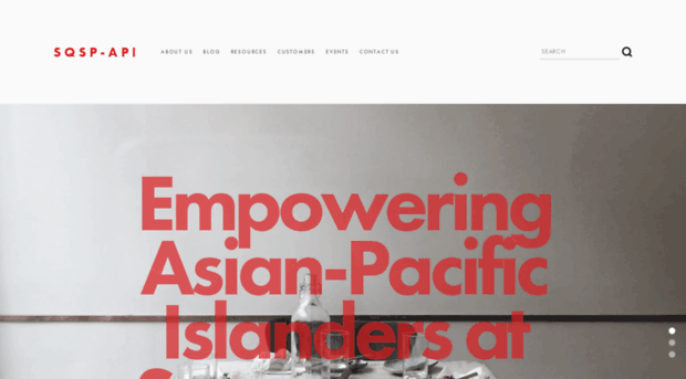 asians.squarespace.com